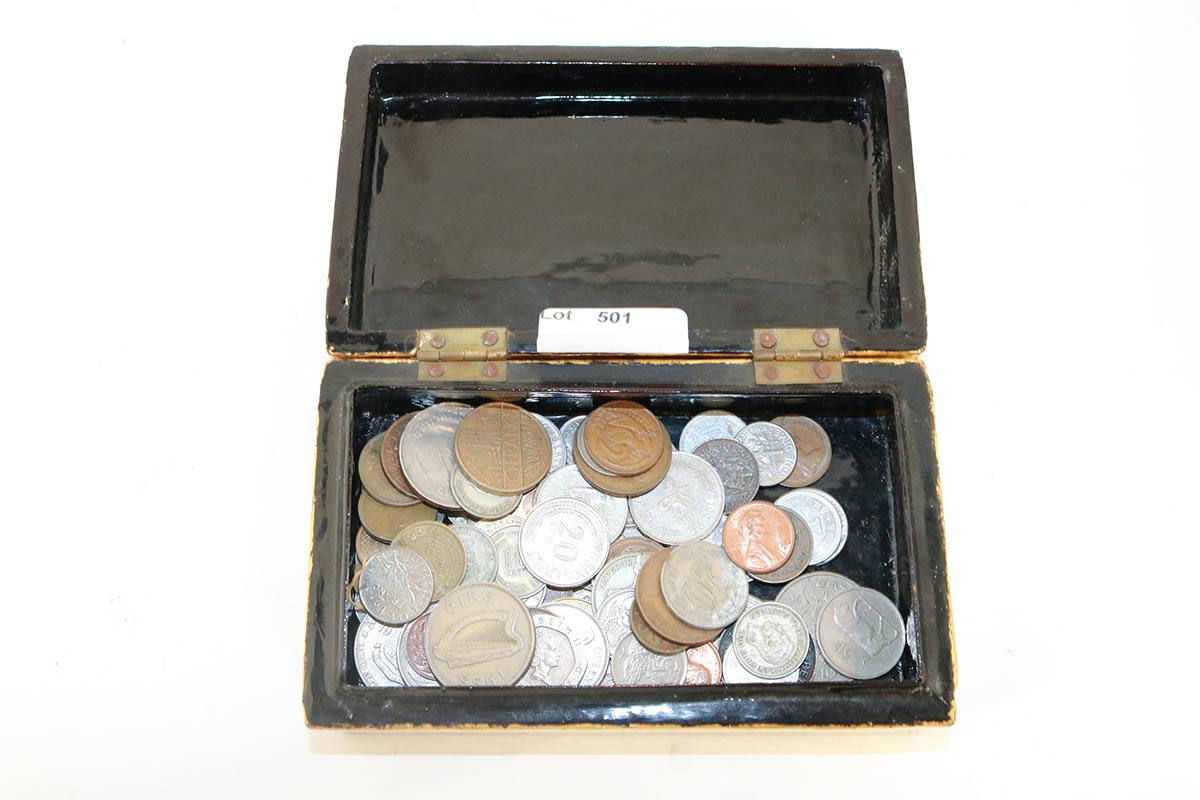 Lot 501 - Image 2