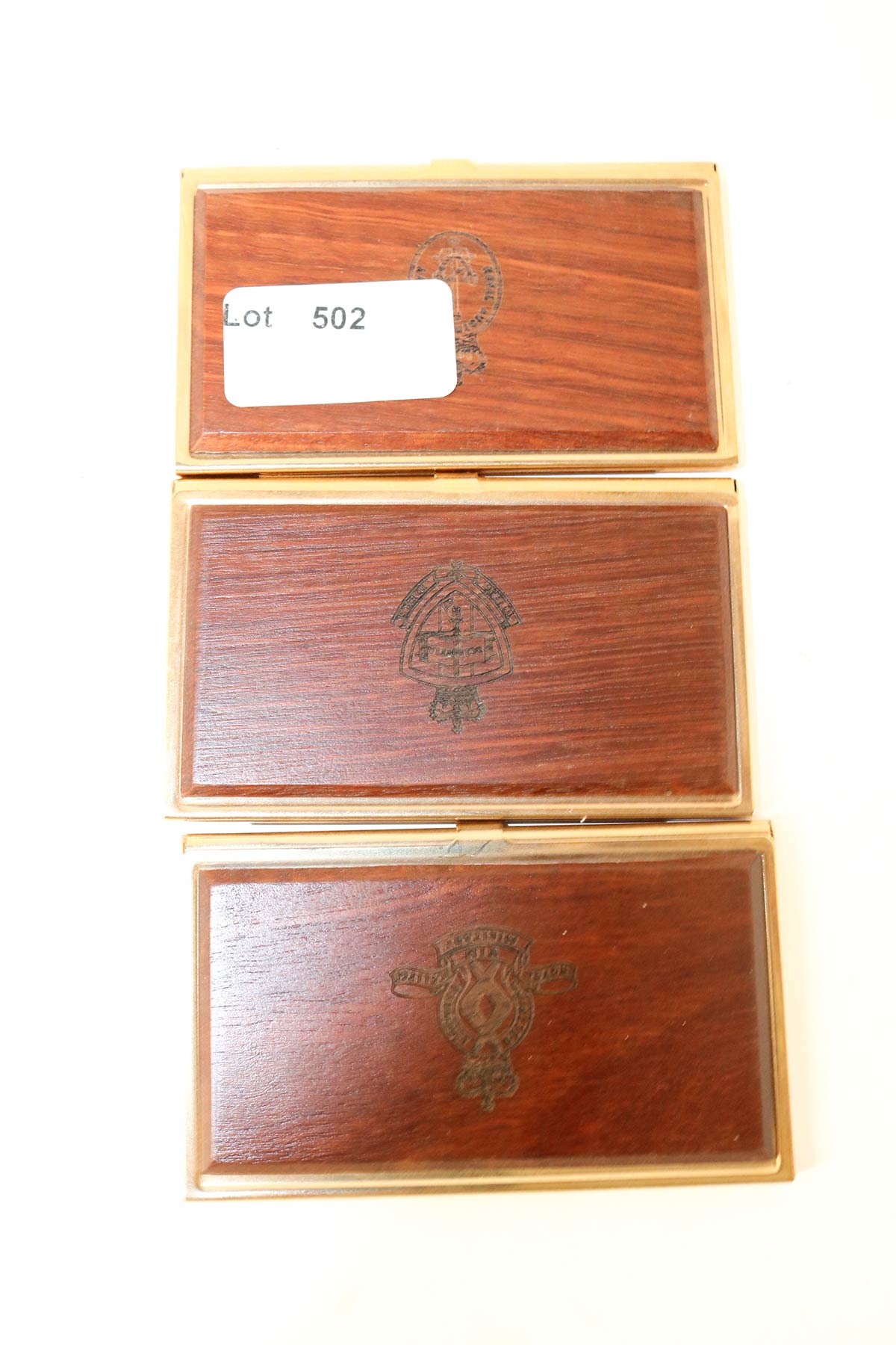 Lot 502 - Image 2