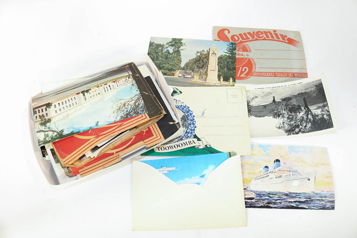 Lot 503 - Image 2
