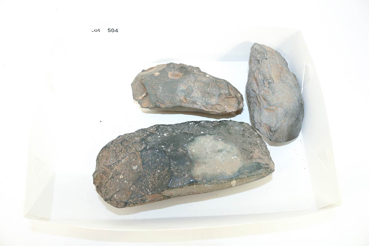 Lot 504 - Image 2