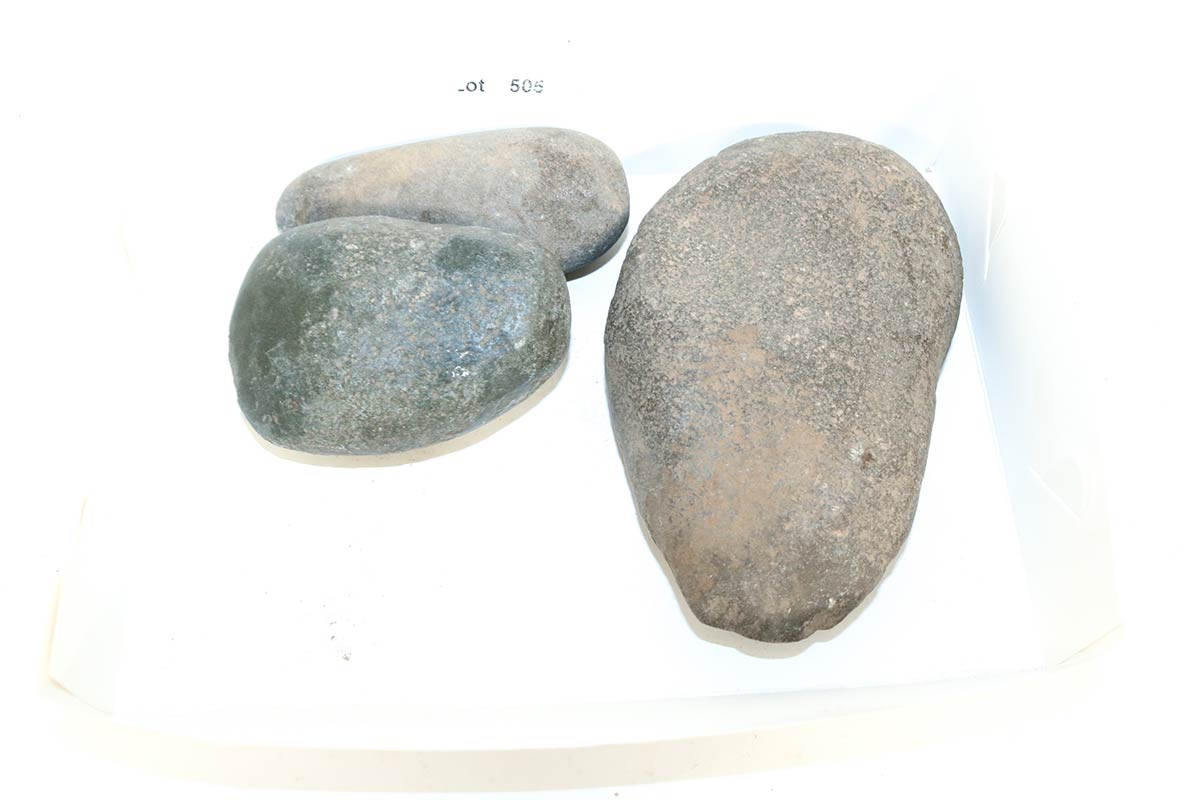 Lot 505 - Image 2