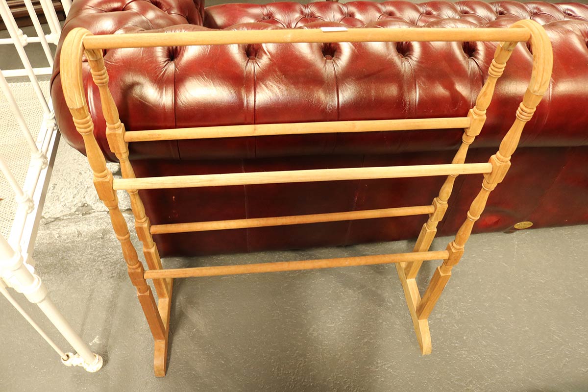 Lot 508 - Image 2