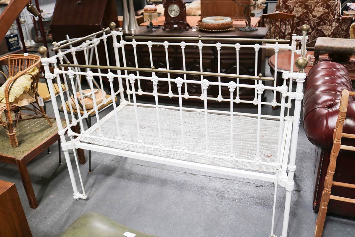 Lot 509 - Image 2
