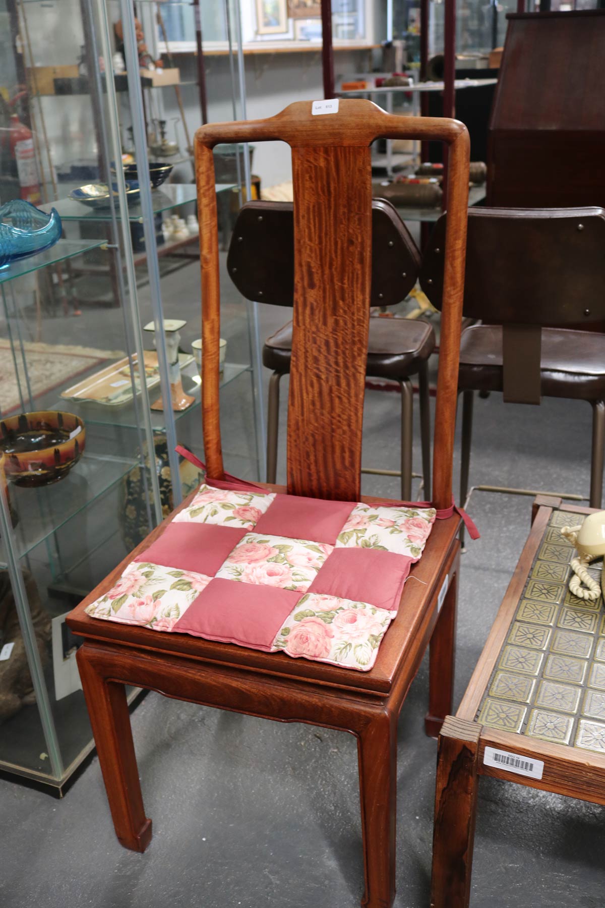 Lot 513 - Image 2