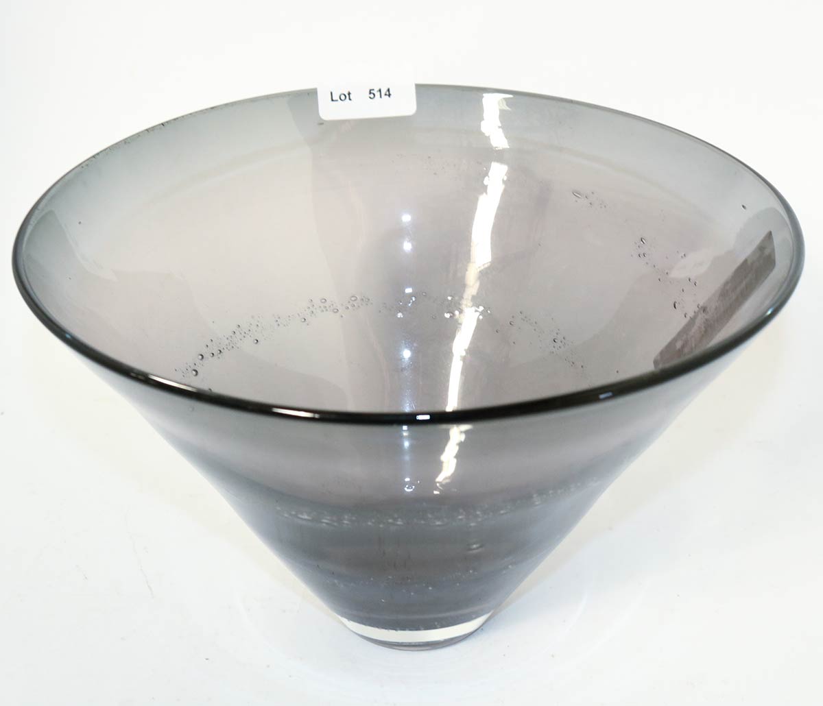 Lot 514 - Image 2
