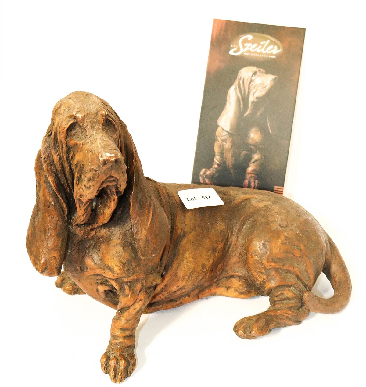 Lot 517 - Image 2