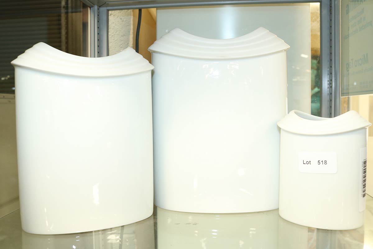 Lot 518 - Image 2