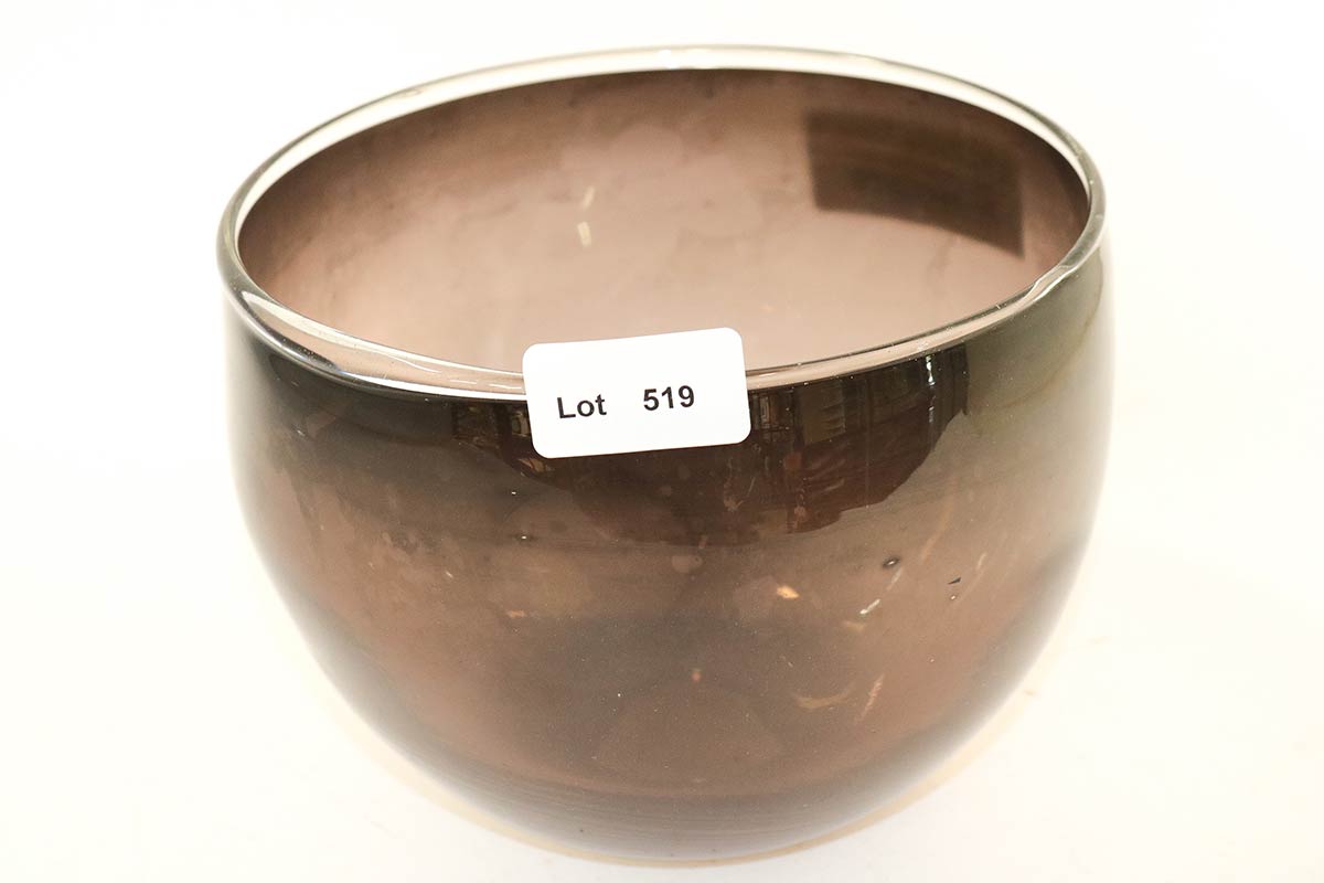 Lot 519 - Image 2