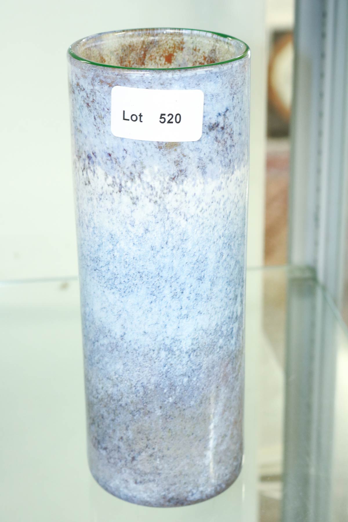 Lot 520 - Image 2
