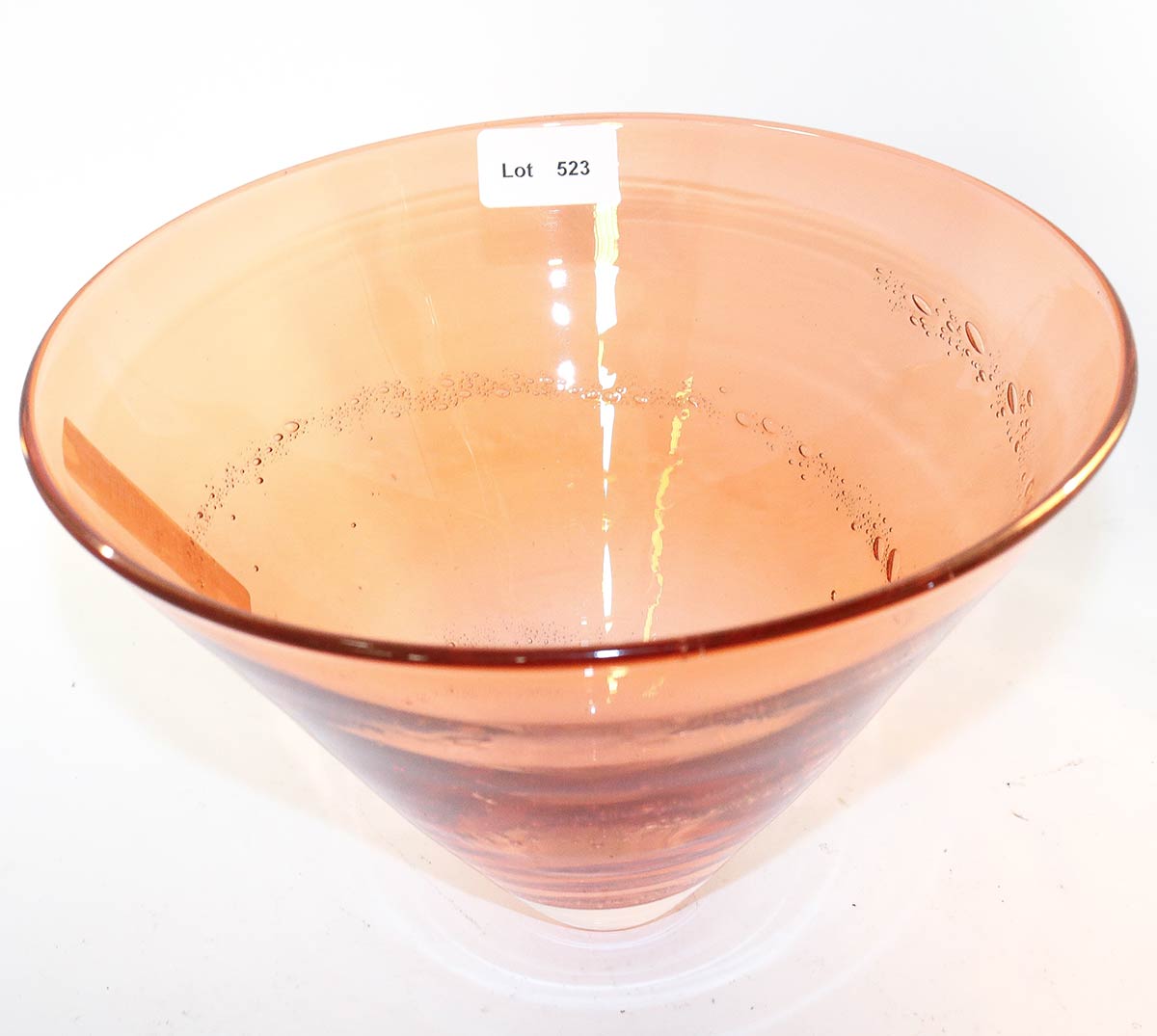 Lot 523 - Image 2