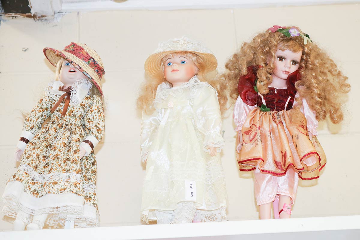 Lot 525 - Image 2