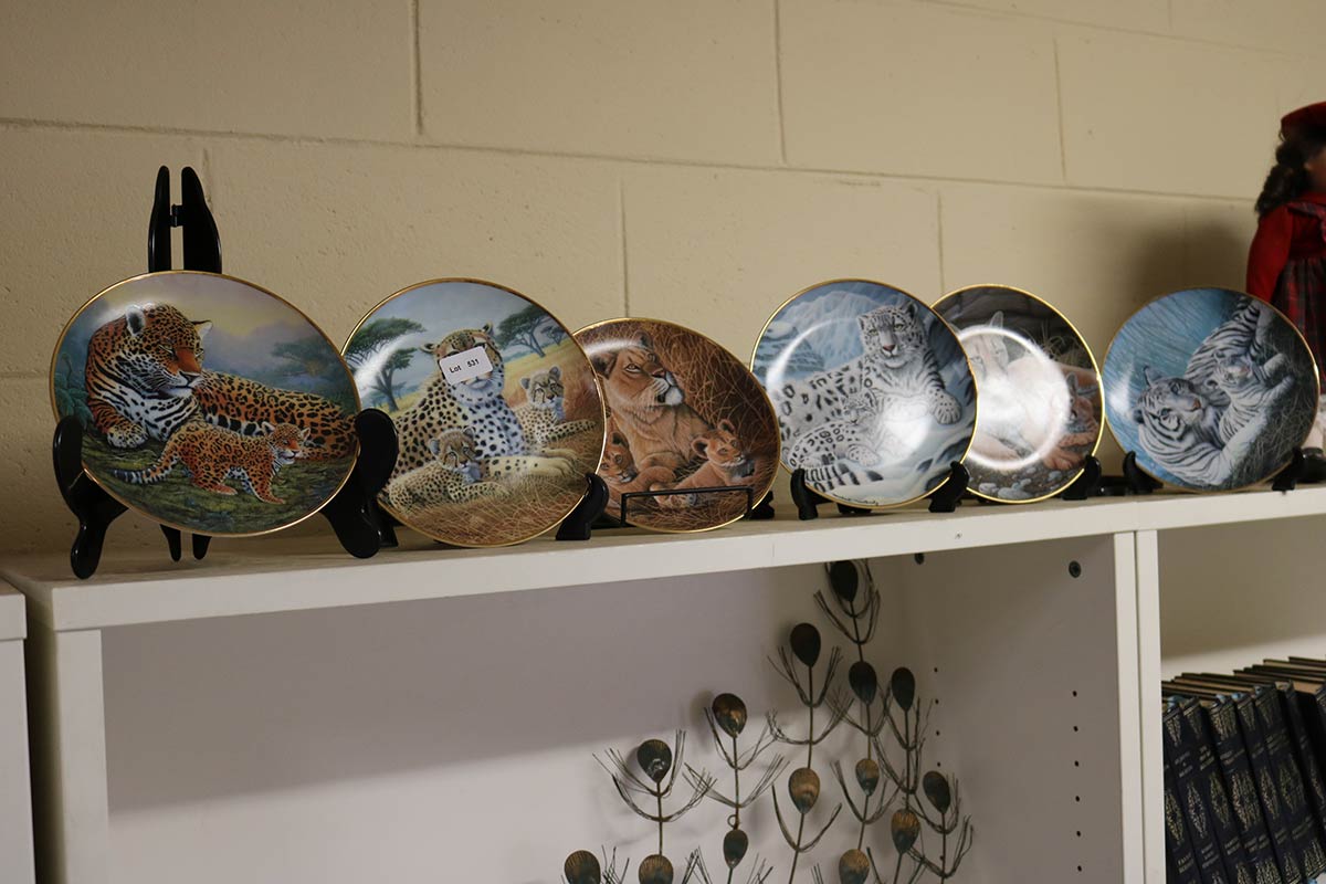 Lot 531 - Image 2