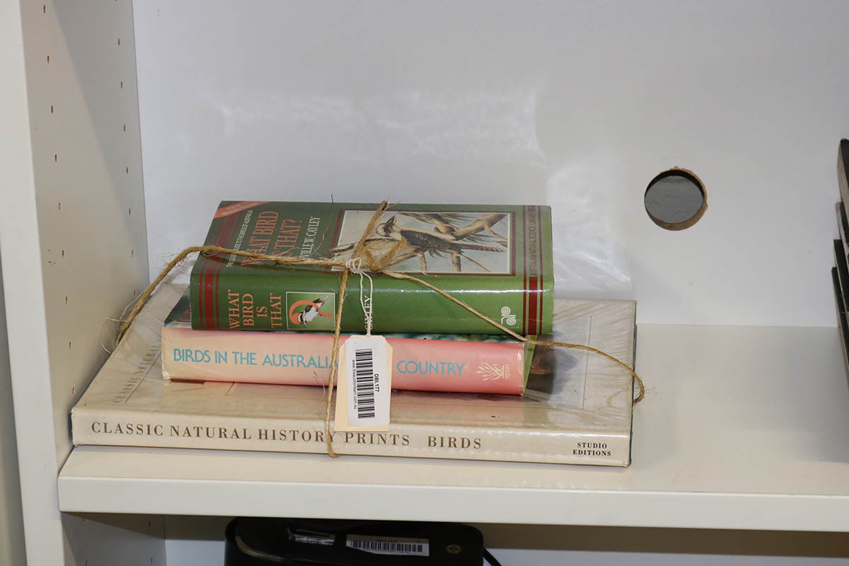 Lot 533 - Image 2