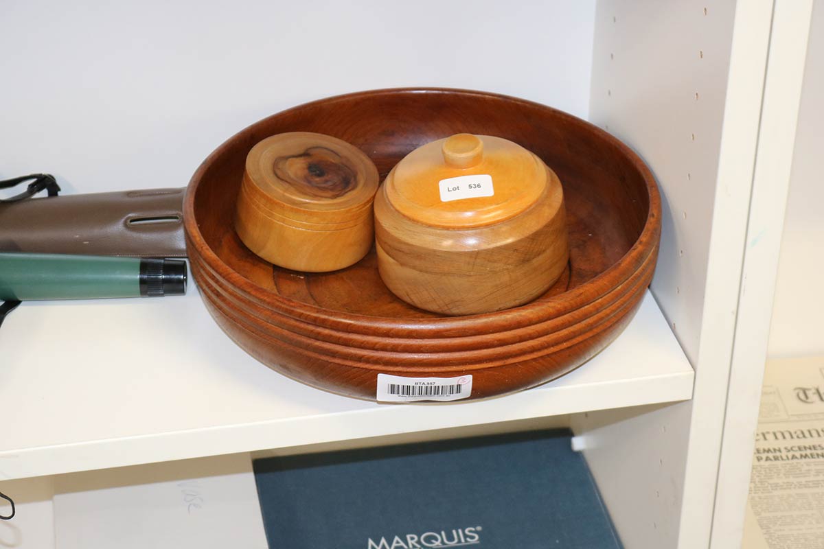 Lot 536 - Image 2