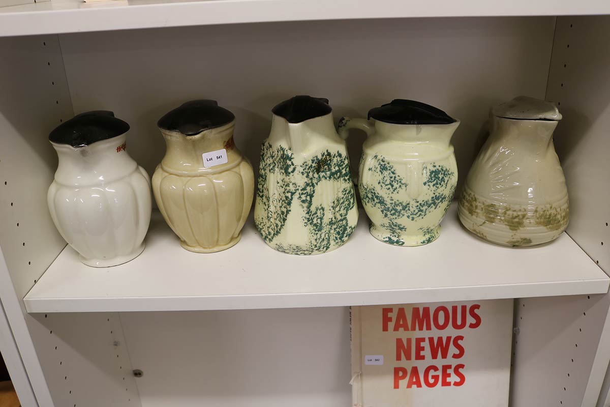 Lot 541 - Image 2