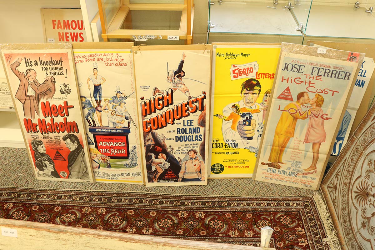 Lot 544 - Image 2