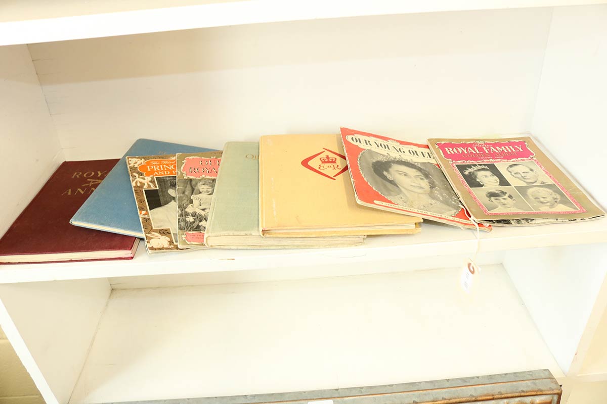 Lot 546 - Image 2