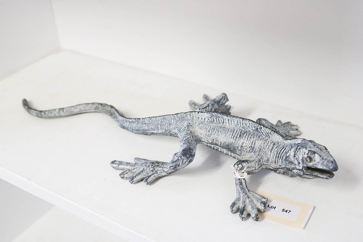 Lot 547 - Image 2