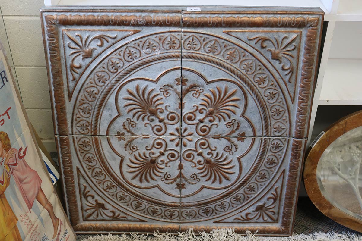 Lot 548 - Image 2