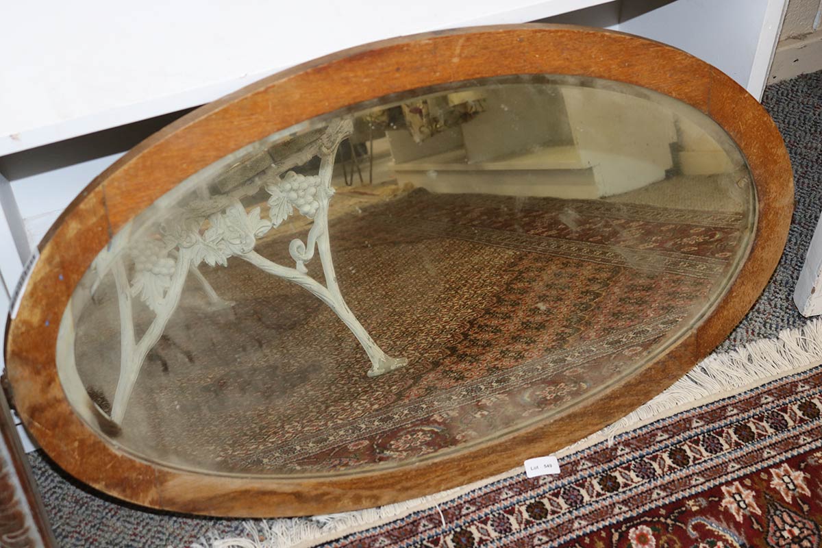 Lot 549 - Image 2