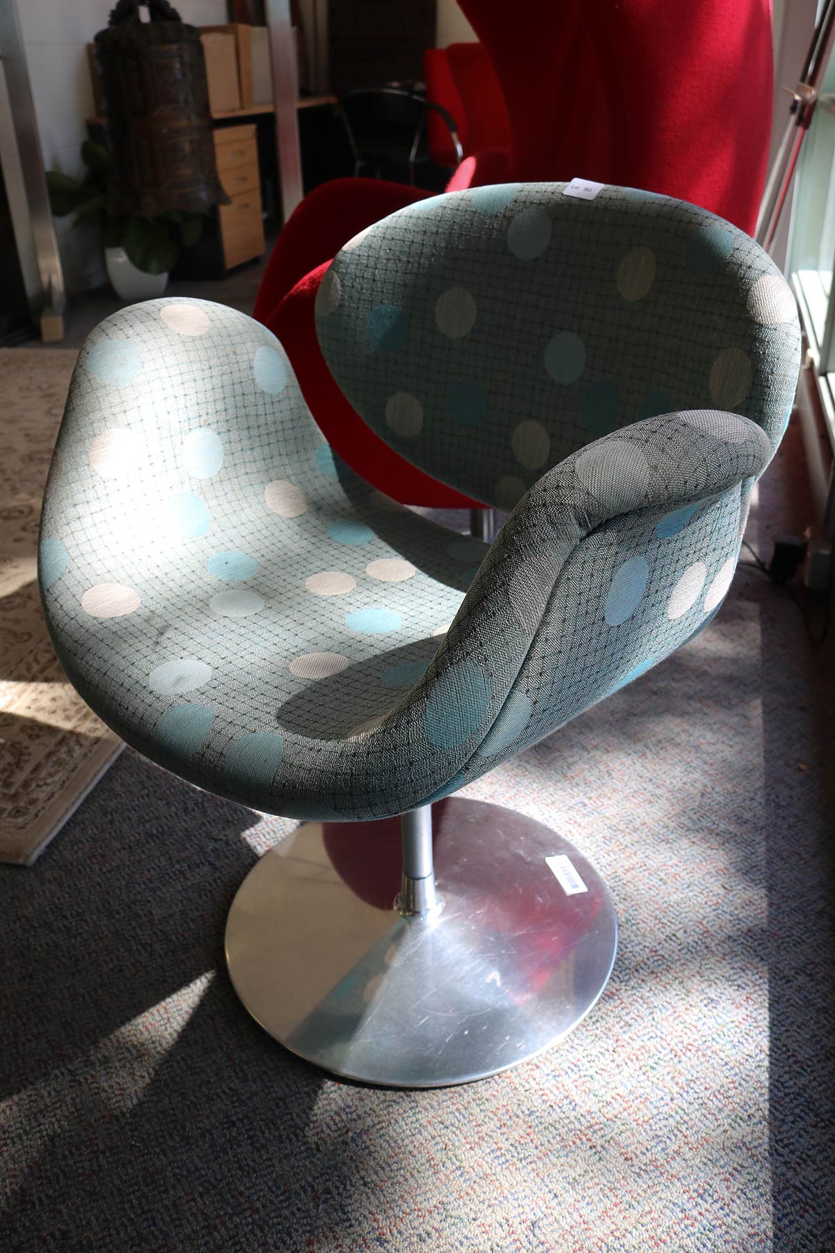 Lot 553 - Image 2