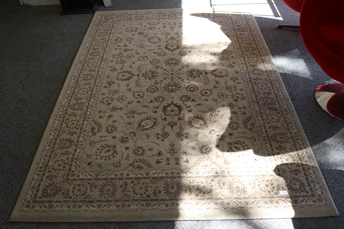 Lot 554 - Image 2