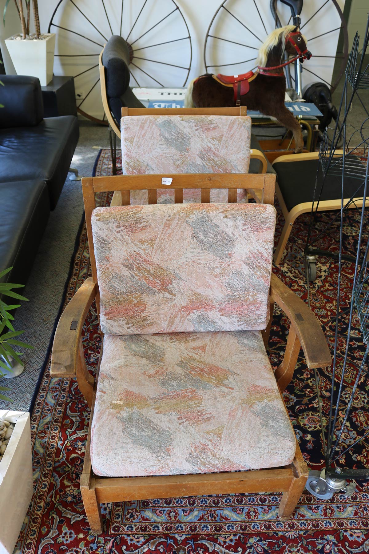 Lot 555 - Image 2