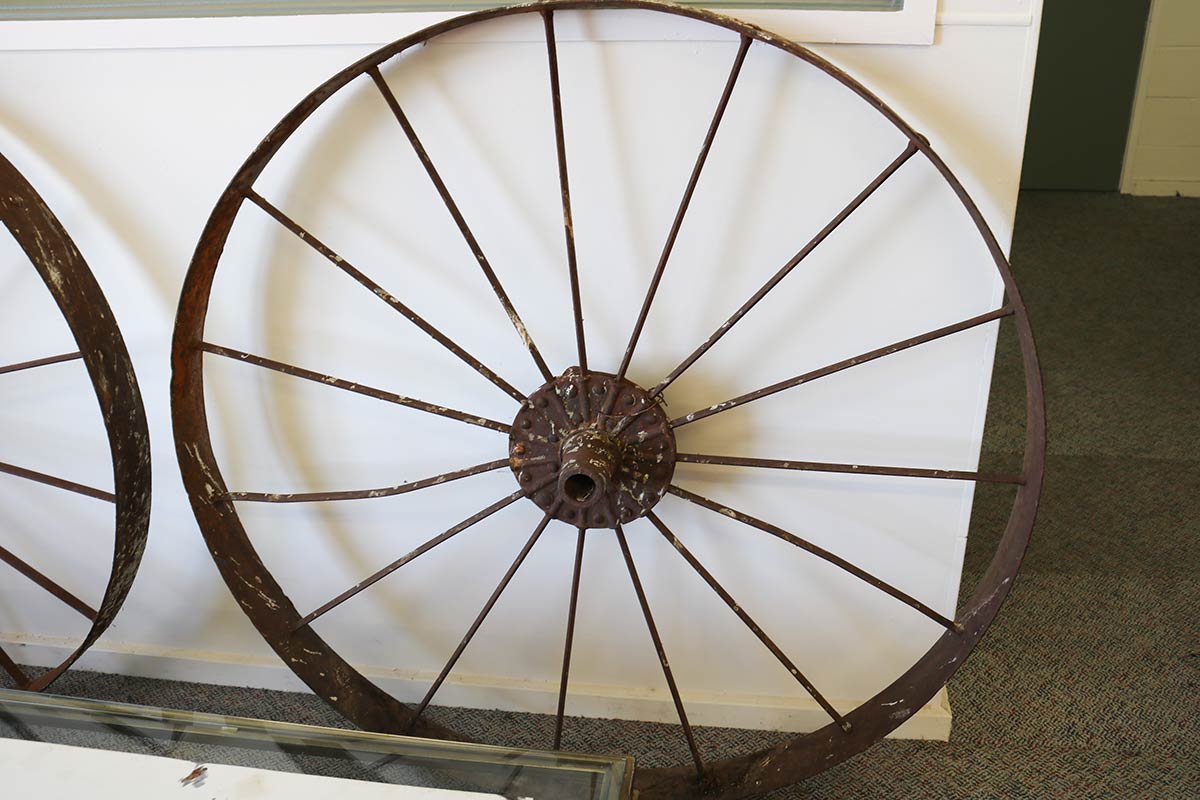 Lot 561 - Image 2