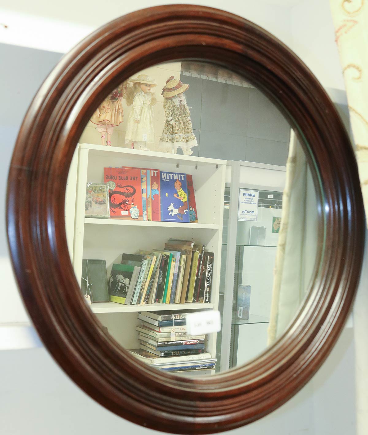 Lot 563 - Image 2
