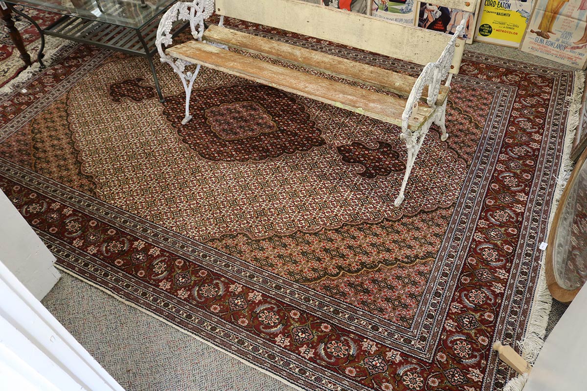 Lot 566 - Image 2