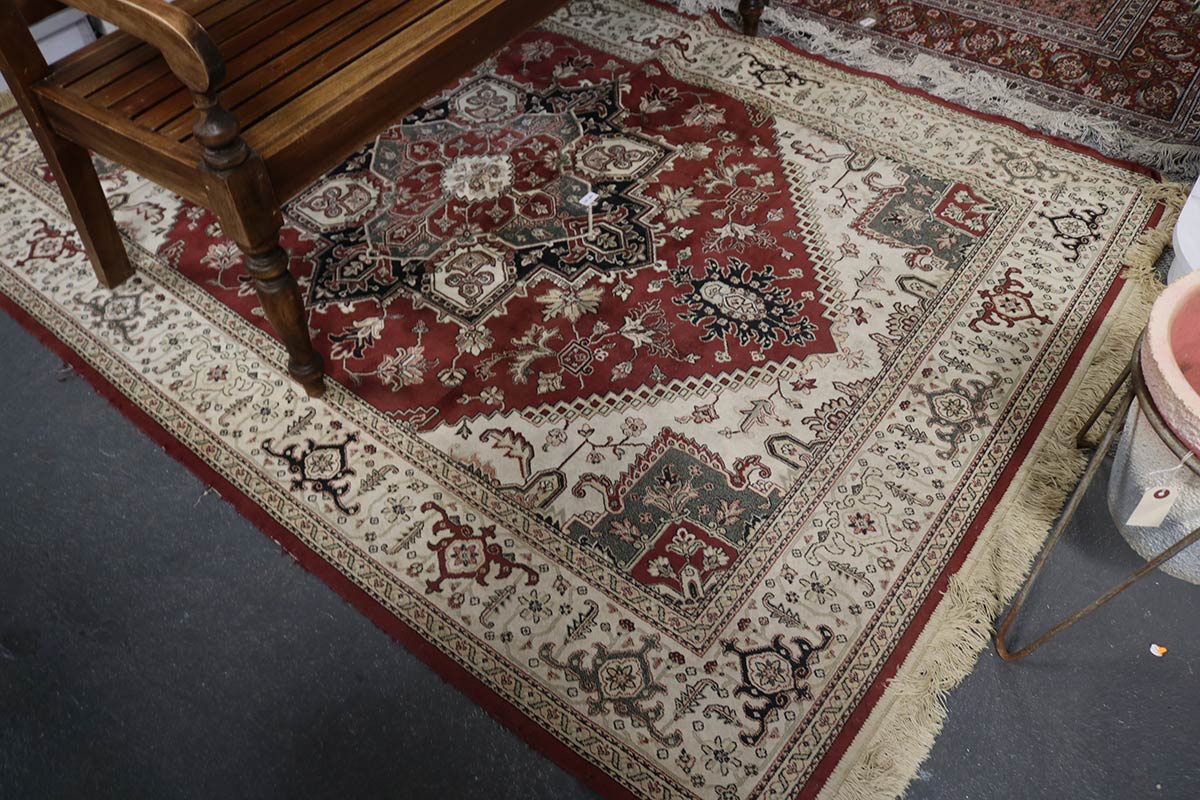 Lot 567 - Image 2