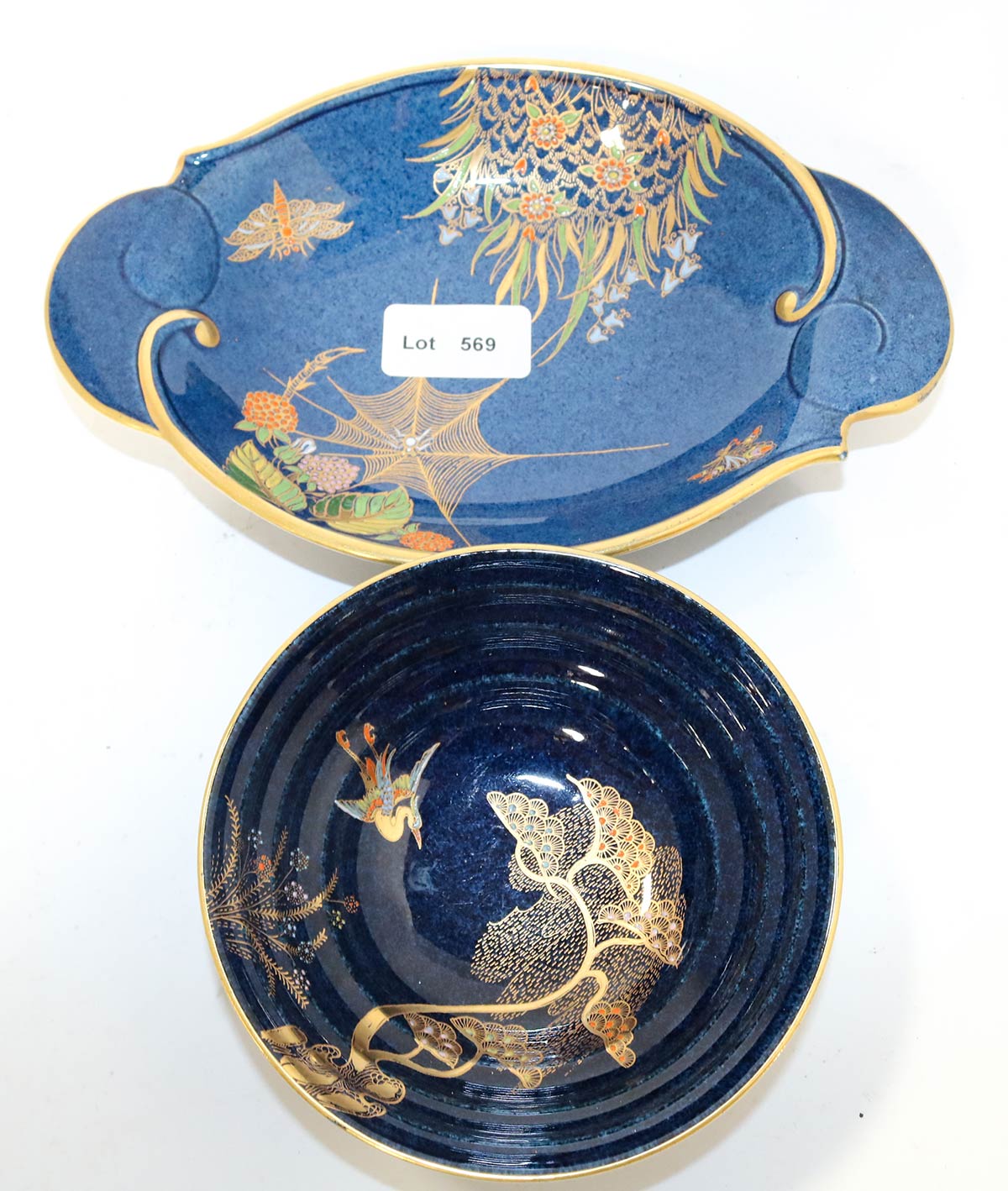 Lot 569 - Image 2
