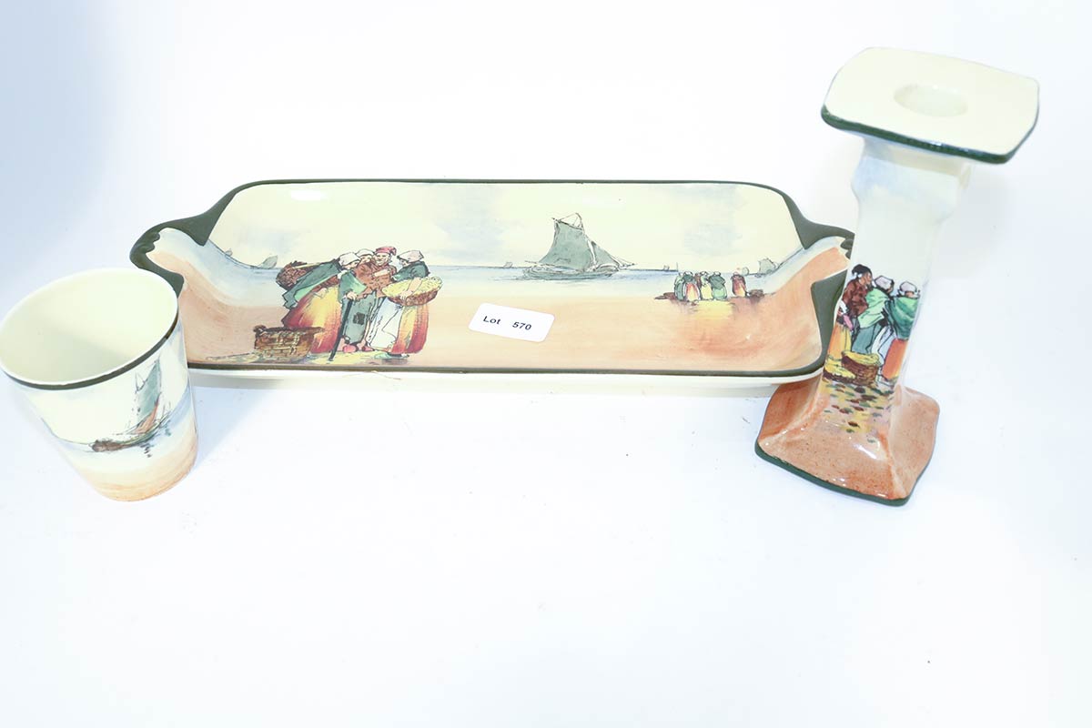 Lot 570 - Image 2