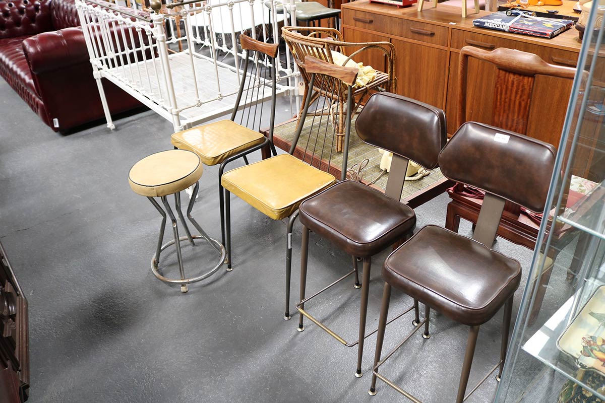 Lot 572 - Image 2