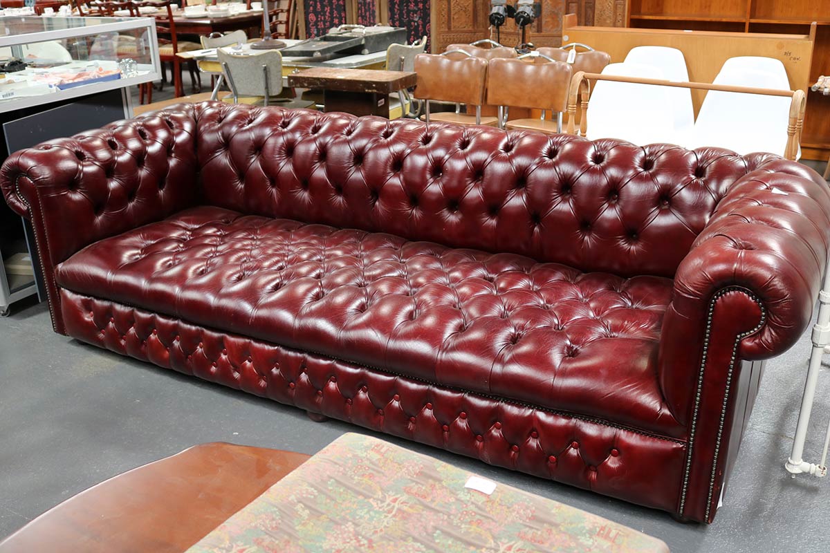 Lot 573 - Image 2
