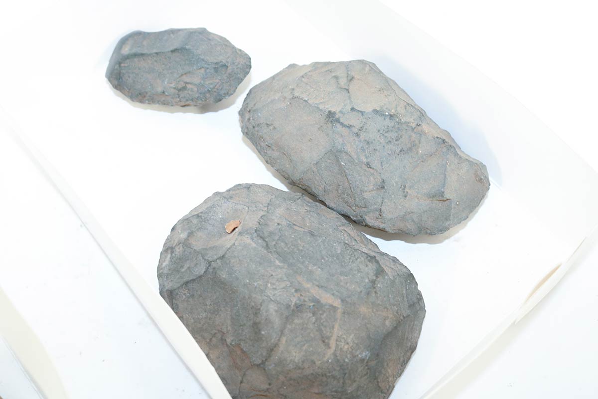 Lot 574 - Image 2