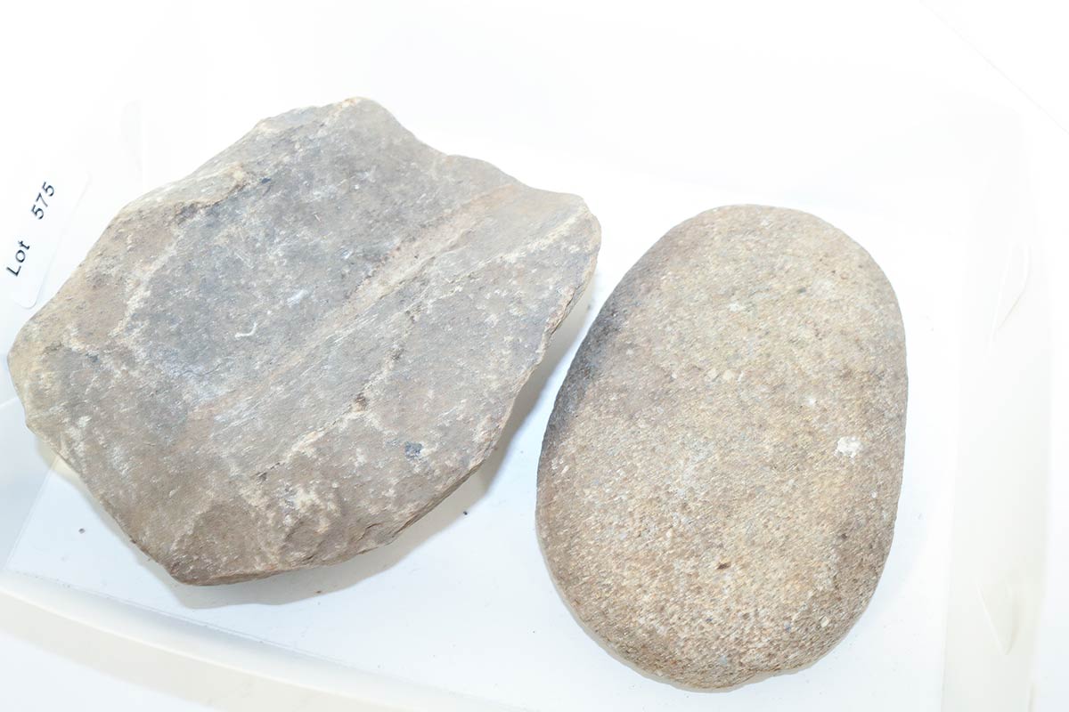 Lot 575 - Image 2