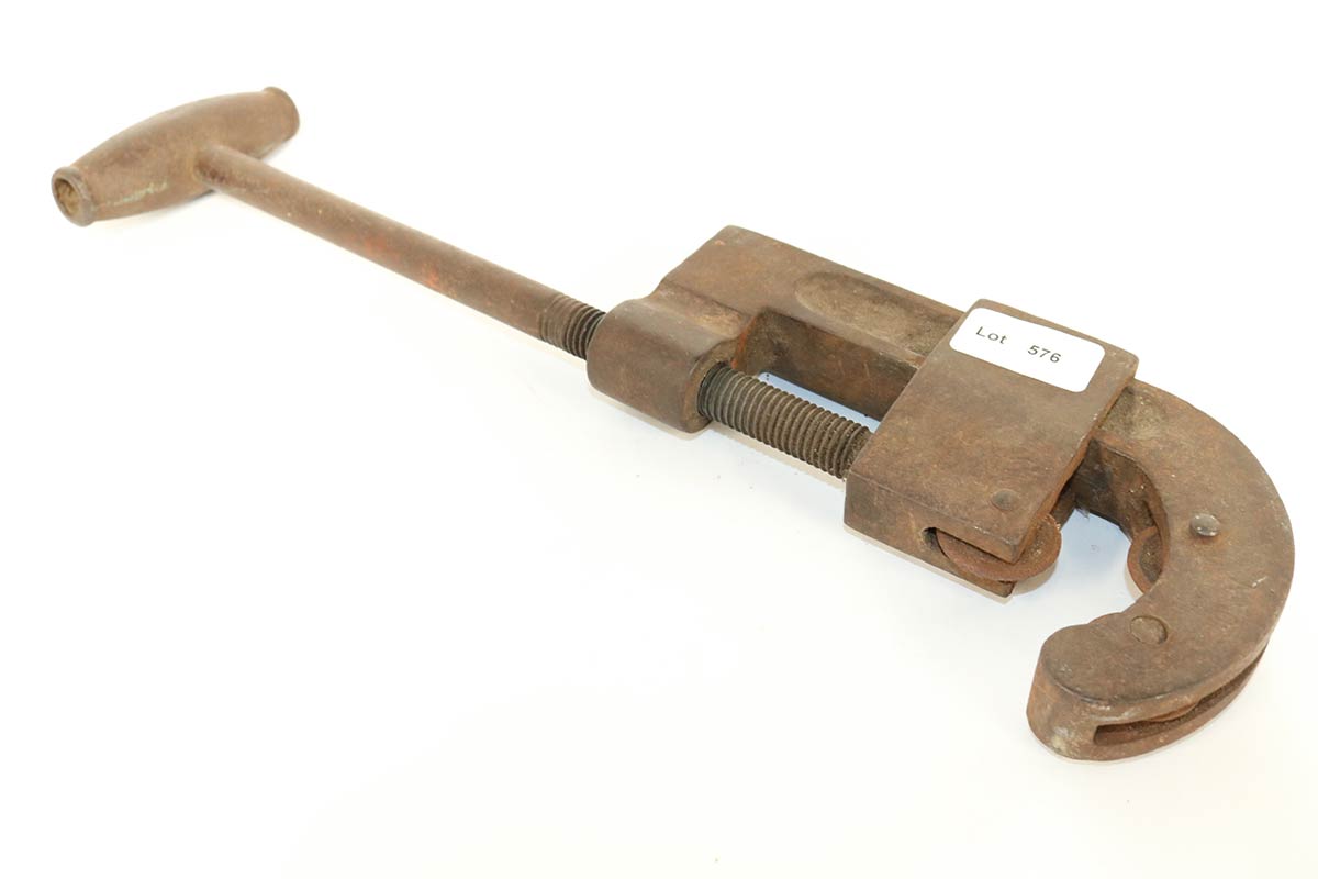 Lot 576 - Image 2