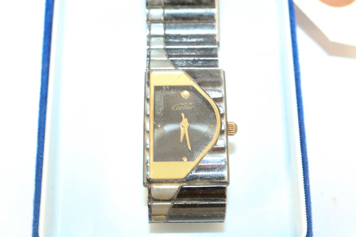 Lot 577 - Image 2