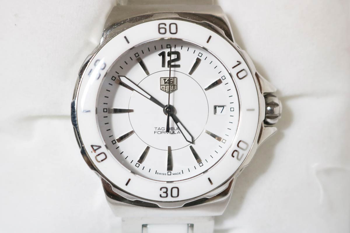 Lot 578 - Image 2