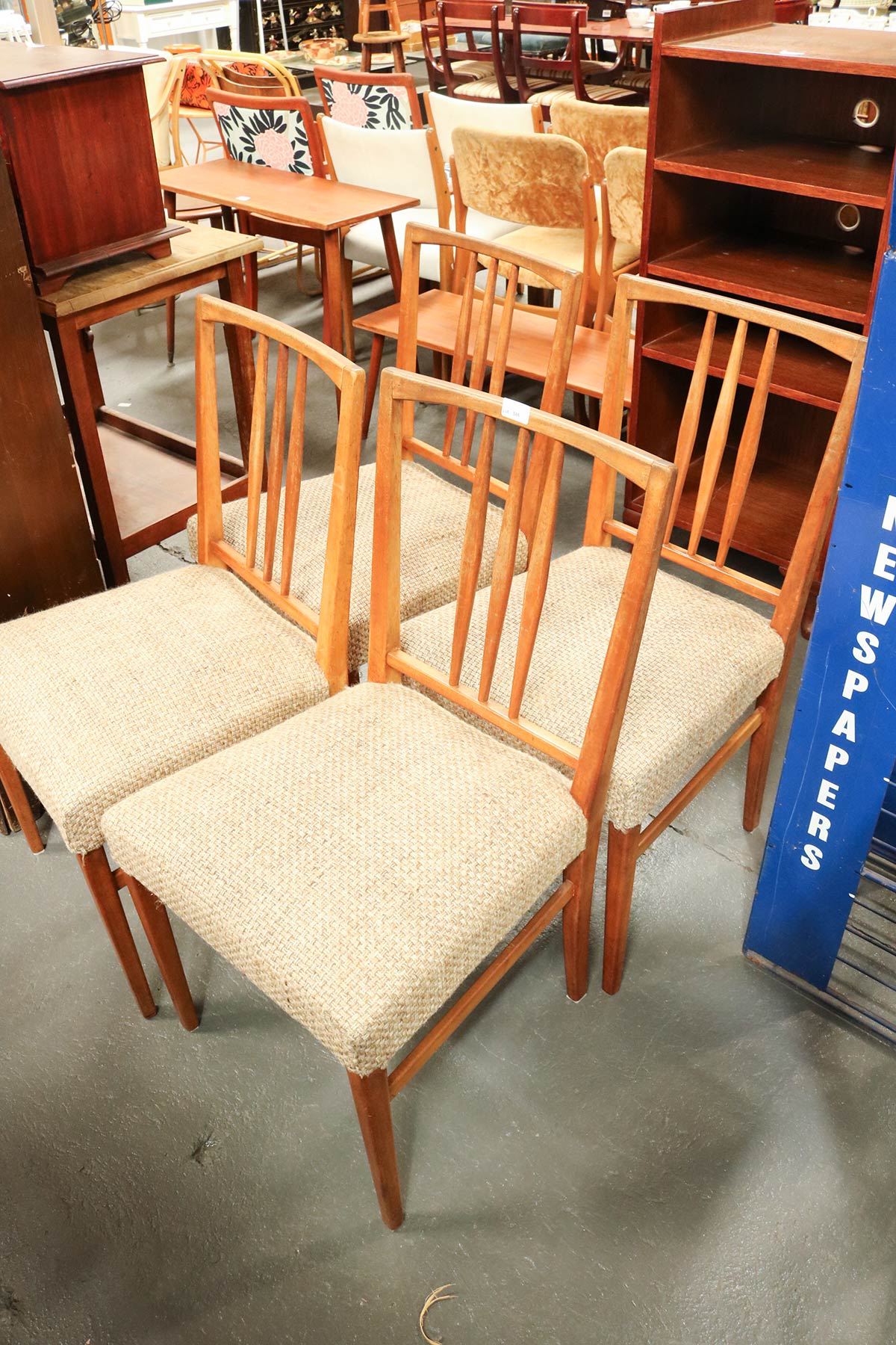 Lot 586 - Image 2