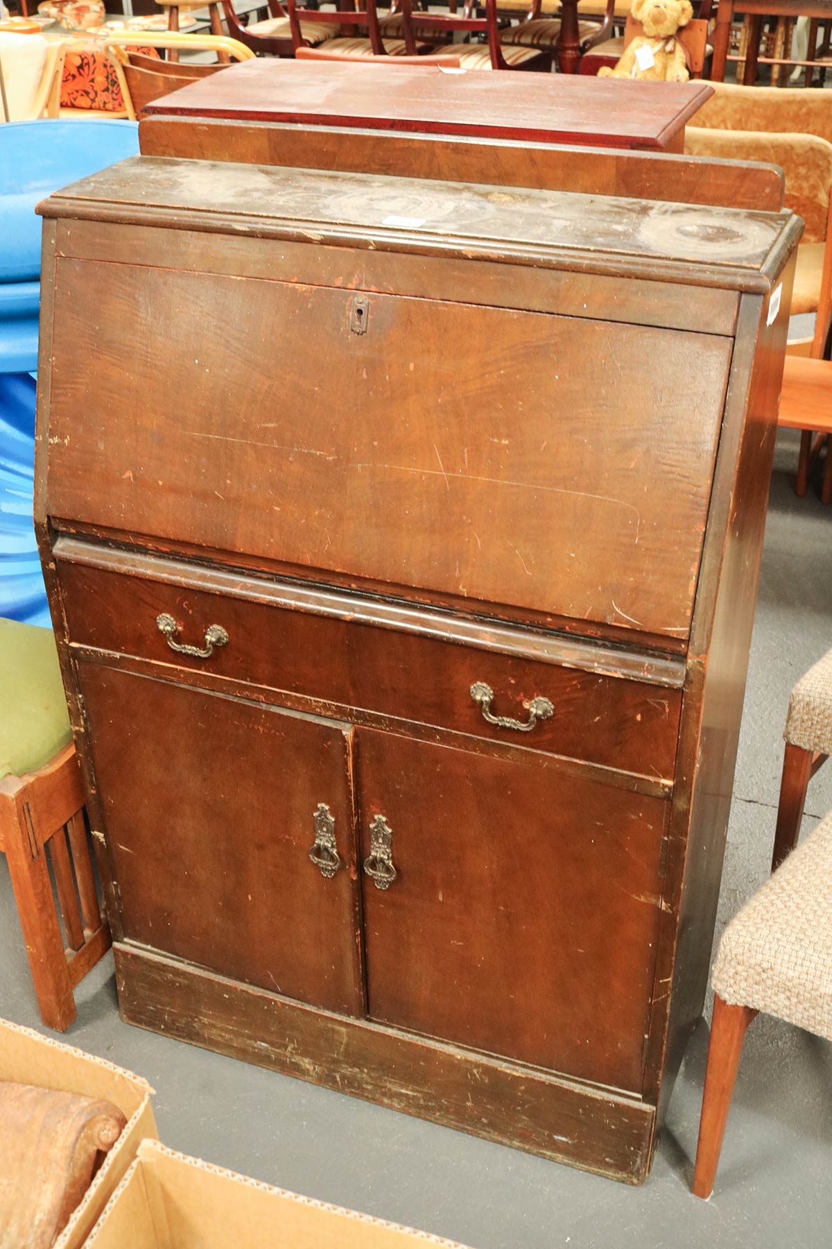 Lot 587 - Image 2