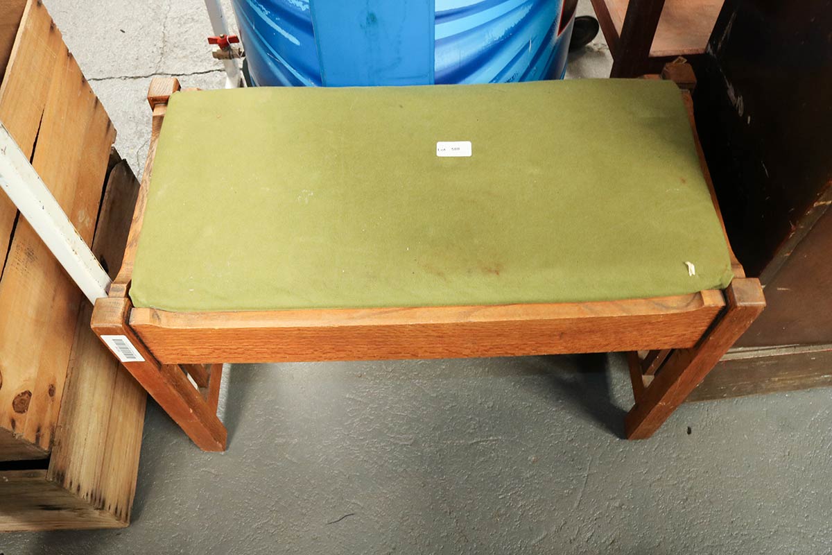 Lot 588 - Image 2