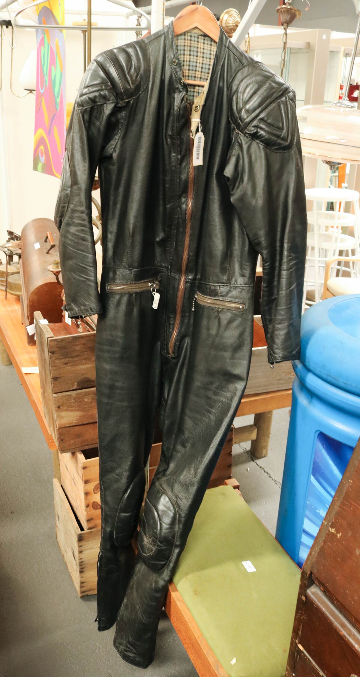 Lot 589 - Image 2