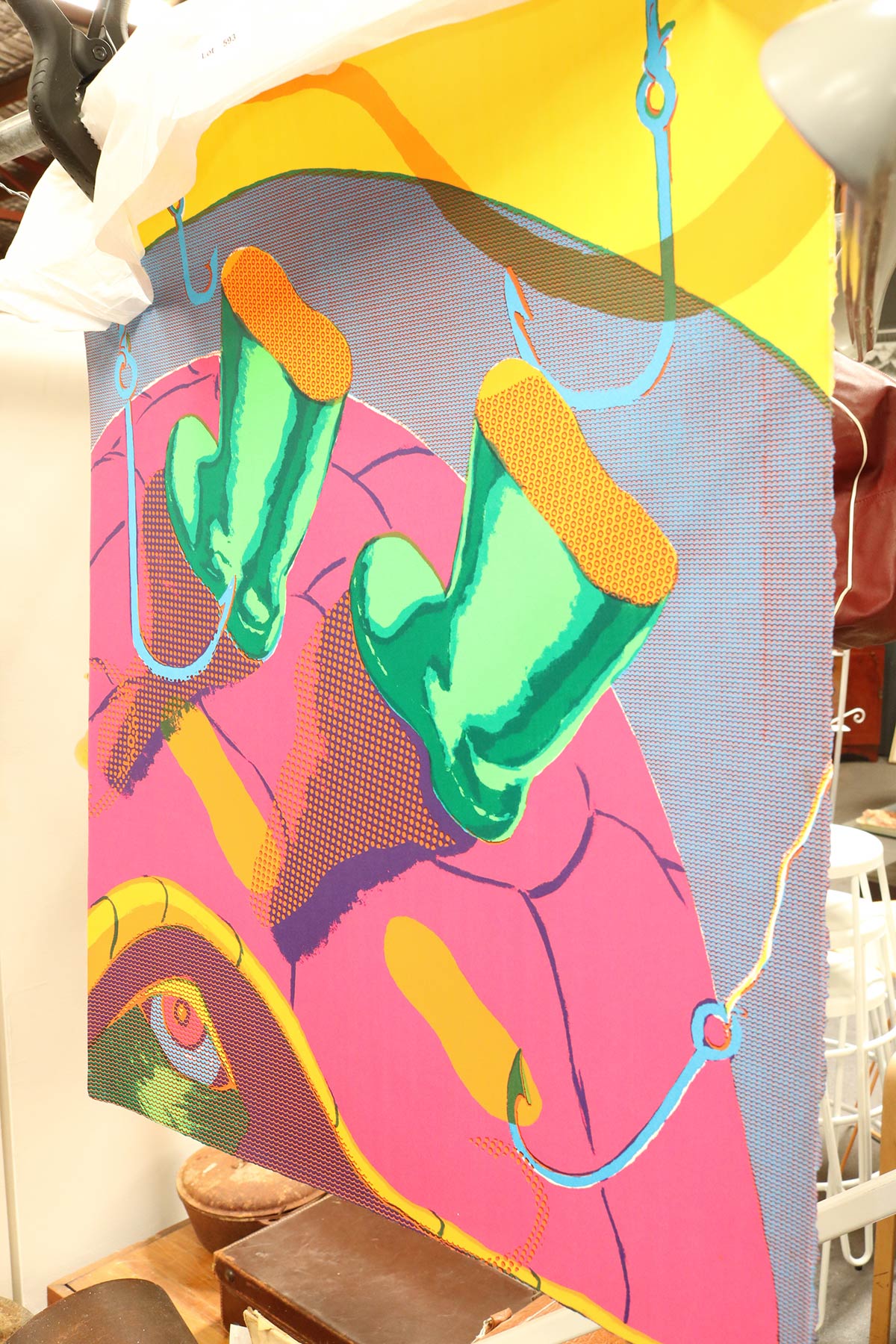 Lot 593 - Image 2