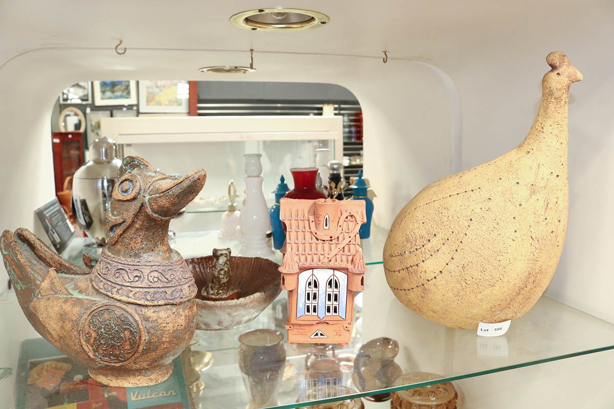 Lot 598 - Image 2