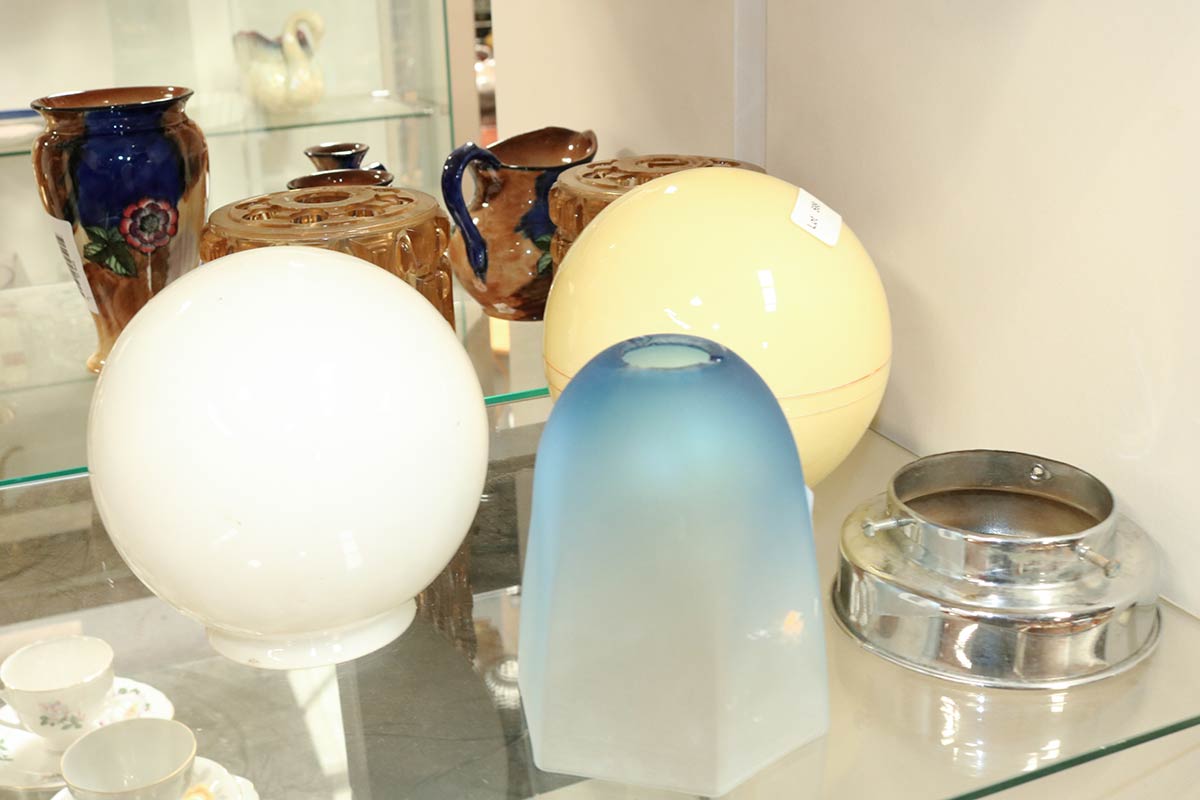 Lot 599 - Image 2
