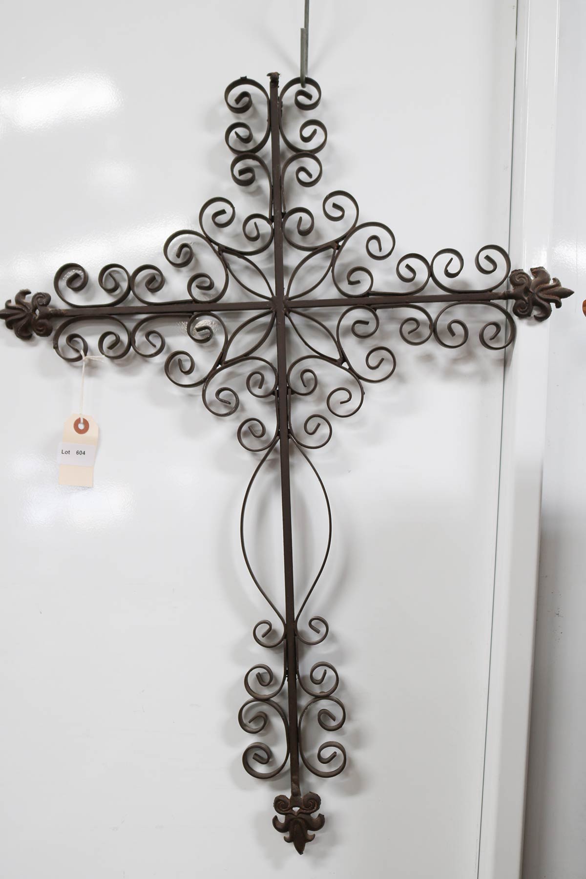 Lot 604 - Image 2
