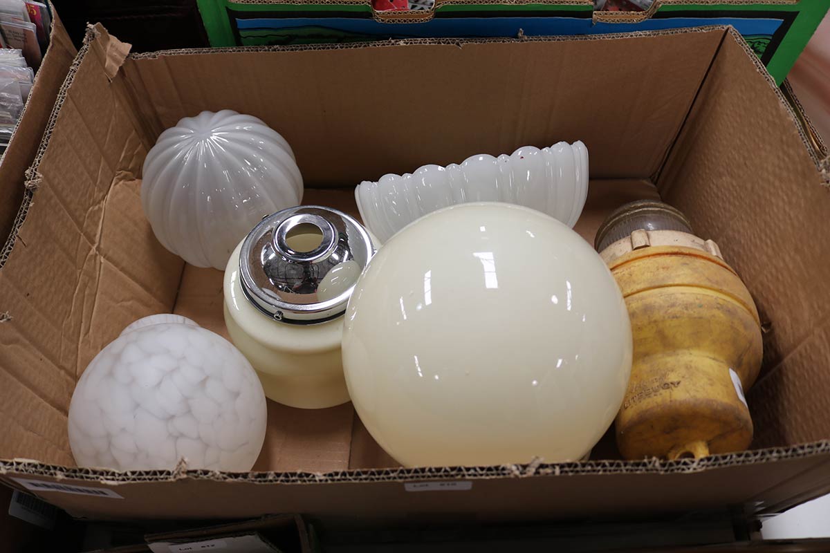 Lot 610 - Image 2
