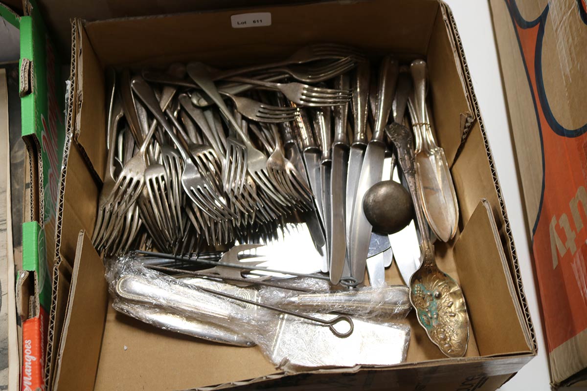 Lot 611 - Image 2